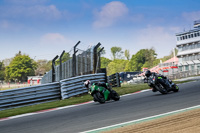 brands-hatch-photographs;brands-no-limits-trackday;cadwell-trackday-photographs;enduro-digital-images;event-digital-images;eventdigitalimages;no-limits-trackdays;peter-wileman-photography;racing-digital-images;trackday-digital-images;trackday-photos